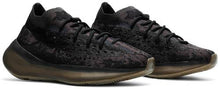 Load image into Gallery viewer, Yeezy Boost 380 'Onyx Non-Reflective'