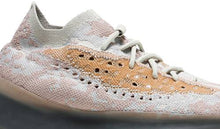 Load image into Gallery viewer, YEEZY Boost 380 Pepper