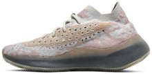 Load image into Gallery viewer, YEEZY Boost 380 Pepper