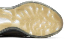 Load image into Gallery viewer, YEEZY Boost 380 Pepper
