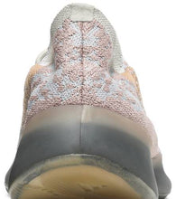 Load image into Gallery viewer, YEEZY Boost 380 Pepper