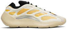 Load image into Gallery viewer, YEEZY 700 V3 Safflower