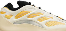 Load image into Gallery viewer, YEEZY 700 V3 Safflower