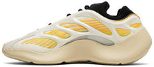 Load image into Gallery viewer, YEEZY 700 V3 Safflower