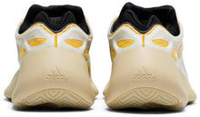 Load image into Gallery viewer, YEEZY 700 V3 Safflower