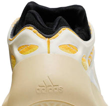 Load image into Gallery viewer, YEEZY 700 V3 Safflower