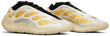Load image into Gallery viewer, YEEZY 700 V3 Safflower