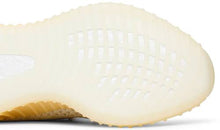 Load image into Gallery viewer, YEEZY Boost 350 V2 Natural