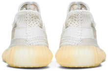 Load image into Gallery viewer, YEEZY Boost 350 V2 Natural