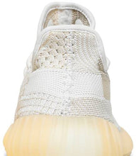 Load image into Gallery viewer, YEEZY Boost 350 V2 Natural