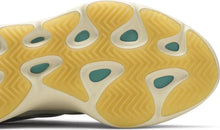 Load image into Gallery viewer, Yeezy 700 V3 'Kyanite'