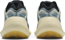 Load image into Gallery viewer, Yeezy 700 V3 'Kyanite'