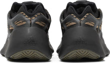 Load image into Gallery viewer, Yeezy 700 V3 'Clay Brown'
