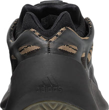 Load image into Gallery viewer, Yeezy 700 V3 'Clay Brown'