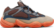 Load image into Gallery viewer, Yeezy 500 'Enflame'