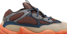 Load image into Gallery viewer, Yeezy 500 'Enflame'