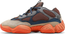 Load image into Gallery viewer, Yeezy 500 'Enflame'