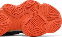 Load image into Gallery viewer, Yeezy 500 'Enflame'