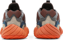 Load image into Gallery viewer, Yeezy 500 'Enflame'