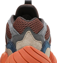 Load image into Gallery viewer, Yeezy 500 'Enflame'