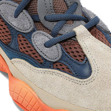 Load image into Gallery viewer, Yeezy 500 'Enflame'