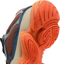 Load image into Gallery viewer, Yeezy 500 'Enflame'