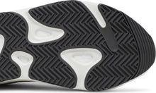 Load image into Gallery viewer, Yeezy Boost 700 V2 'Cream'