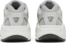 Load image into Gallery viewer, Yeezy Boost 700 V2 'Cream'