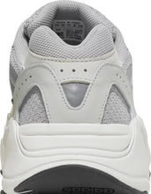 Load image into Gallery viewer, Yeezy Boost 700 V2 'Cream'