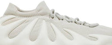 Load image into Gallery viewer, Yeezy 450 'White'