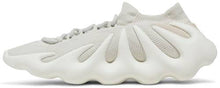 Load image into Gallery viewer, Yeezy 450 'White'