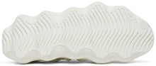 Load image into Gallery viewer, Yeezy 450 'White'