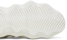 Load image into Gallery viewer, Yeezy 450 'White'