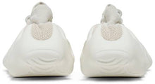 Load image into Gallery viewer, Yeezy 450 'White'