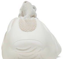 Load image into Gallery viewer, Yeezy 450 'White'