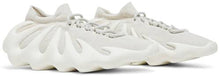 Load image into Gallery viewer, Yeezy 450 'White'