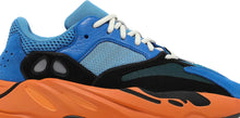 Load image into Gallery viewer, Yeezy Boost 700 'Bright Blue'