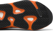 Load image into Gallery viewer, Yeezy Boost 700 'Bright Blue'