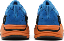 Load image into Gallery viewer, Yeezy Boost 700 'Bright Blue'