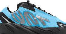Load image into Gallery viewer, Yeezy Boost 700 MNVN 'Bright Cyan'