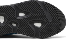 Load image into Gallery viewer, Yeezy Boost 700 MNVN 'Bright Cyan'