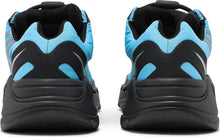 Load image into Gallery viewer, Yeezy Boost 700 MNVN 'Bright Cyan'