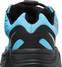 Load image into Gallery viewer, Yeezy Boost 700 MNVN 'Bright Cyan'
