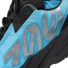 Load image into Gallery viewer, Yeezy Boost 700 MNVN 'Bright Cyan'
