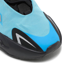 Load image into Gallery viewer, Yeezy Boost 700 MNVN 'Bright Cyan'