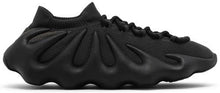 Load image into Gallery viewer, Yeezy 450 'Dark Slate'