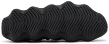 Load image into Gallery viewer, Yeezy 450 'Dark Slate'