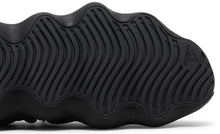 Load image into Gallery viewer, Yeezy 450 'Dark Slate'