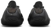 Load image into Gallery viewer, Yeezy 450 'Dark Slate'