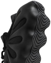 Load image into Gallery viewer, Yeezy 450 'Dark Slate'